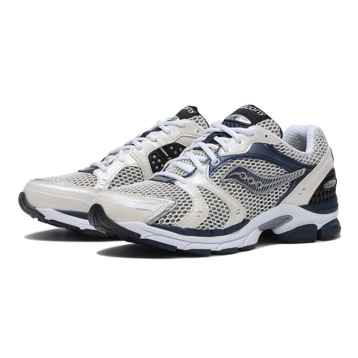 サッカニー TRIUMPH 21 トライアンフ 21 S20881-31 楽天市場】【SAUCONY】 サッカニー TRIUMPH 21 トライアンフ 21