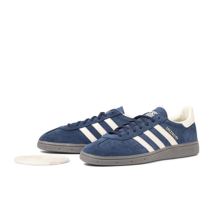 adidas HANDBALL SPZL JP7726 ABC-MART限定 ABC MART Exclusive adidas Handball Spezial Unisex Shose