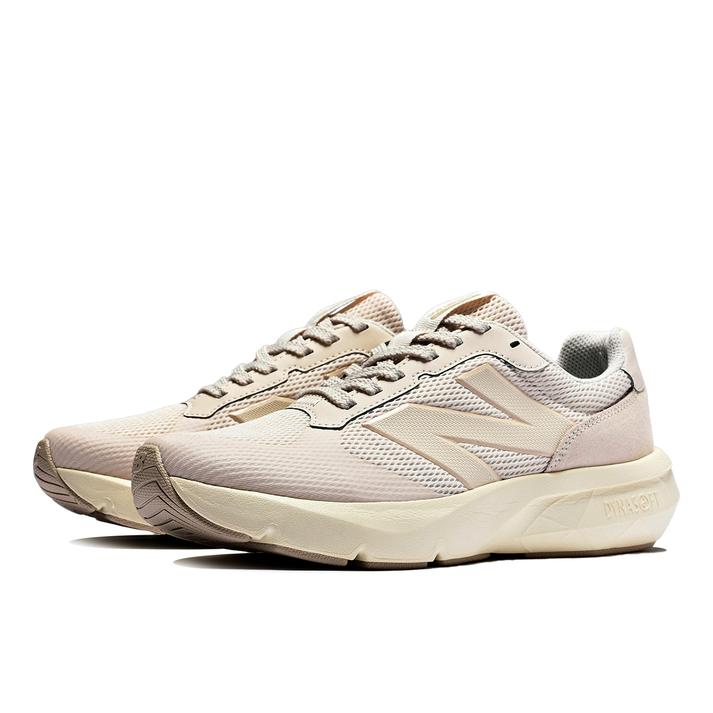 楽天市場】【NEW BALANCE】 ニューバランス UA800CA1(2E) UA800