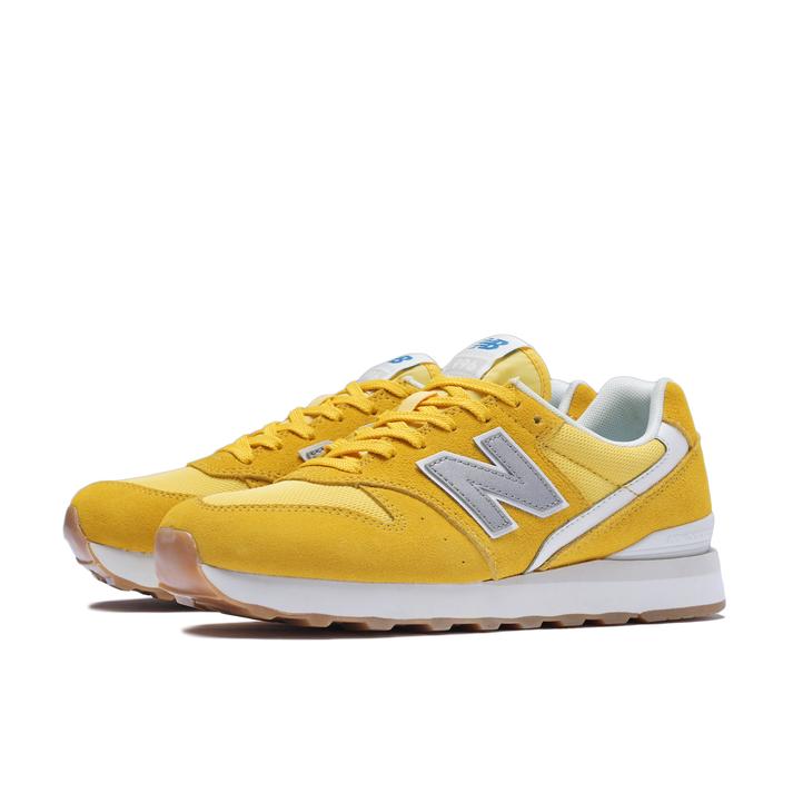 レディース 【NEW BALANCE】 ニューバランス WL996TBC(D) WL996T