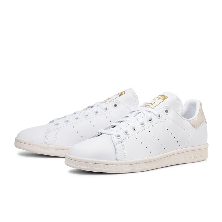 楽天市場】【ADIDAS】 アディダス STAN SMITH LUX スタンスミス
