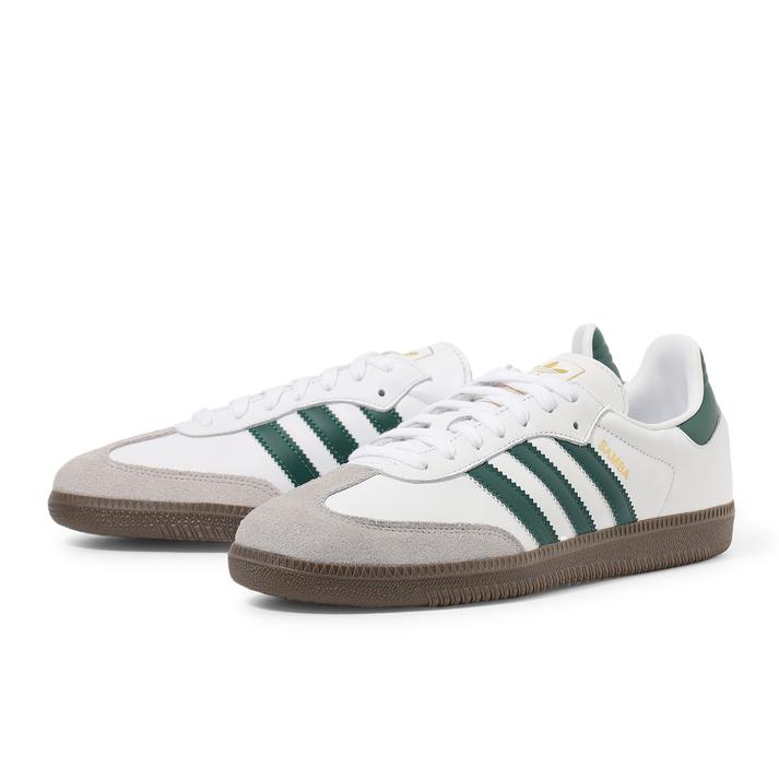 アディダス サンバ OG W adidas SAMBA OG W IH2752 $_57.JPG?set_id=8800005007