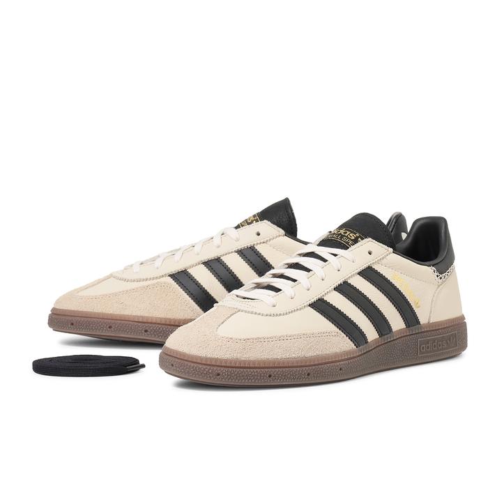 楽天市場】【ADIDAS】 アディダス HANDBALL SPZL ハンドボール