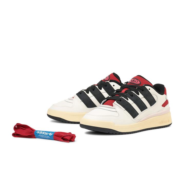 楽天市場】【ADIDAS】 アディダス FORUM2000 フォーラム2000