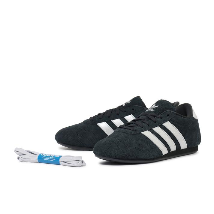 アディダス テコンドー レース　adidas TAEKWONDO LACE W adidas TAEKWONDO LACE W｜BILLY'S ENT 公式通販