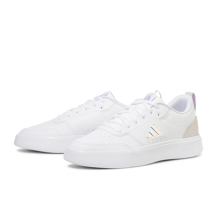 楽天市場】【ADIDAS】 アディダス PARK ST LITE パーク ST ライト