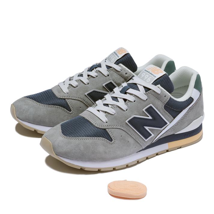☆New Balance☆ニューバランス U574LGT1☆追跡可 (New Balance