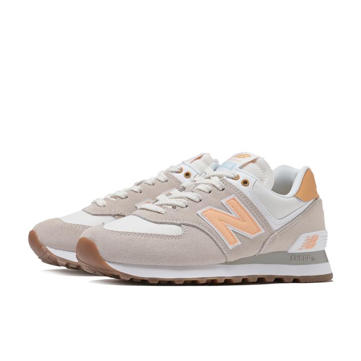 楽天市場】【NEW BALANCE】 ニューバランス WL996TBF(D) WL996T