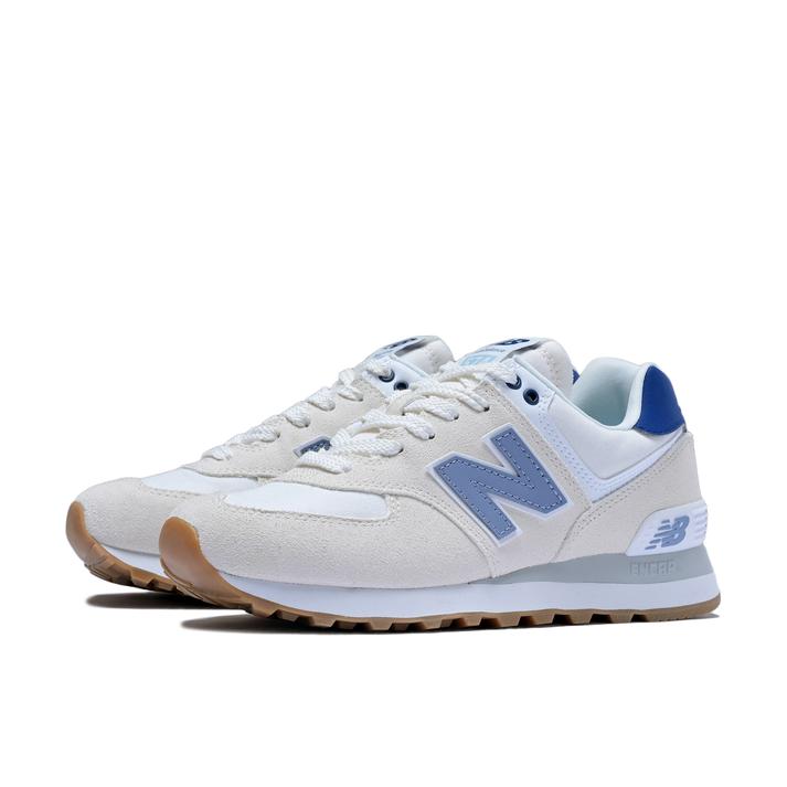 楽天市場】【NEW BALANCE】 ニューバランス U574LGT1(D) U574LG