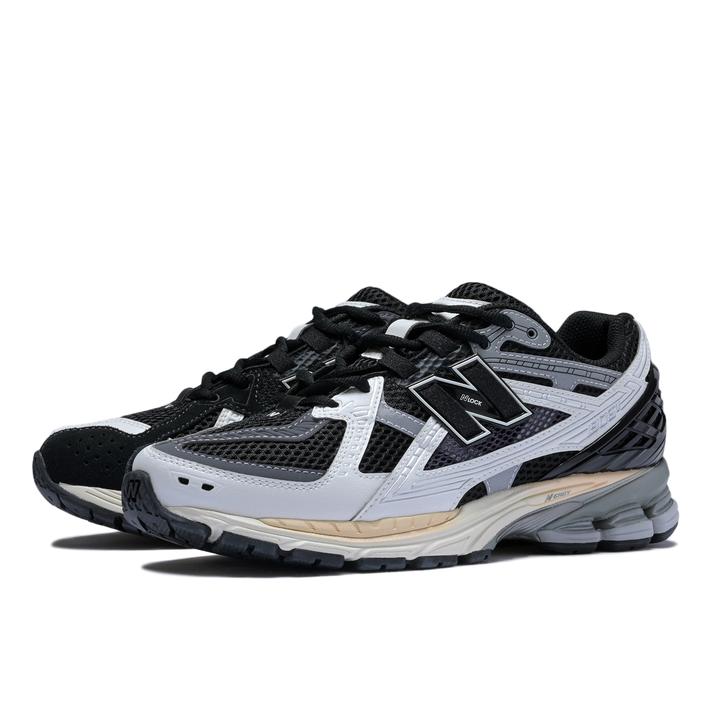 【NEW BALANCE】UA950CD1(2E) NAVY(CD1) 国内発送 NEW BALANCE】 ニューバランス UA950CD1(2E) UA950 UA950CD1 ABC
