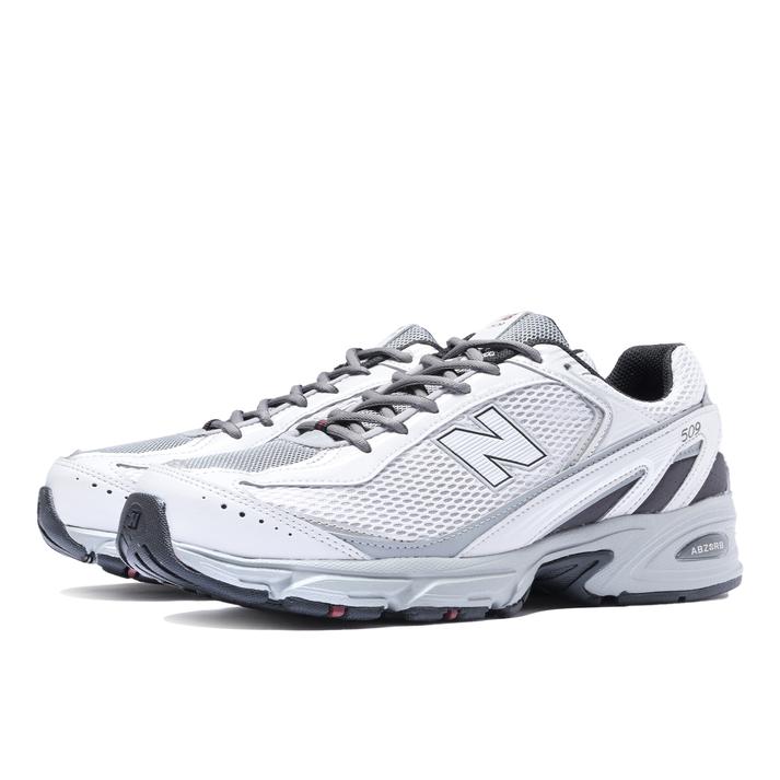 楽天市場】【NEW BALANCE】 ニューバランス U2002RGR(D) U2002R