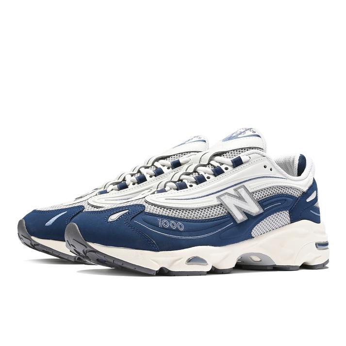 ニューバランス M1000MEG 楽天市場】【NEW BALANCE】 ニューバランス M1000MEG(D) M1000