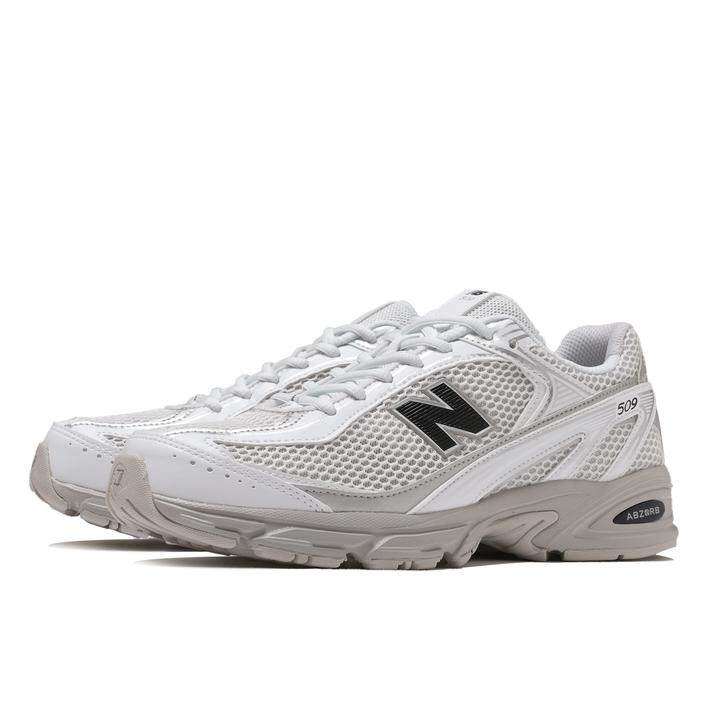 New Balance ニューバランス U509ST U509ST New Balance 509 Beige (Men's) | eBay