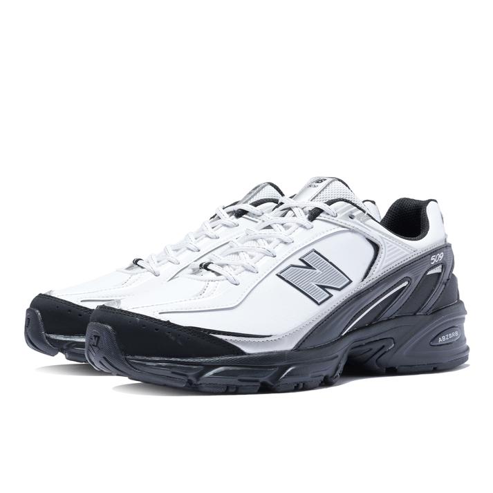 楽天市場】【NEW BALANCE】 ニューバランス U509ST(D) U509