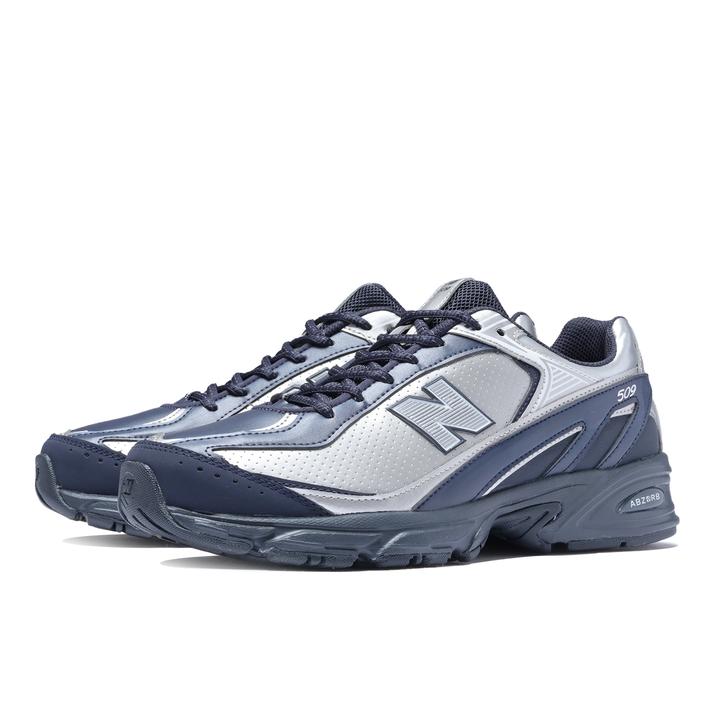 楽天市場】【NEW BALANCE】 ニューバランス U509ST(D) U509