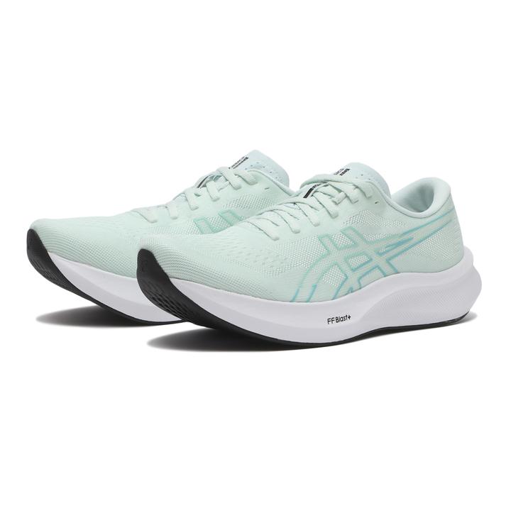 【楽天市場】【ASICS】 アシックス EvoRide Speed 3 エボライドスピード 3 1011B969.400：ABC-MART楽天市場店