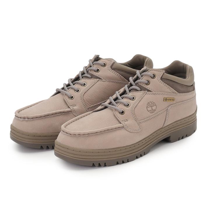楽天市場】【Timberland】 ティンバーランド BASIC CHUKKA WP