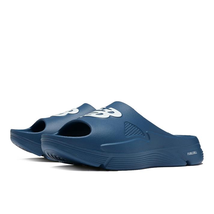 【NEW BALANCE】 ニューバランス SMFFCA1(D) フューエルセル スライドサンダル SMFFCA1