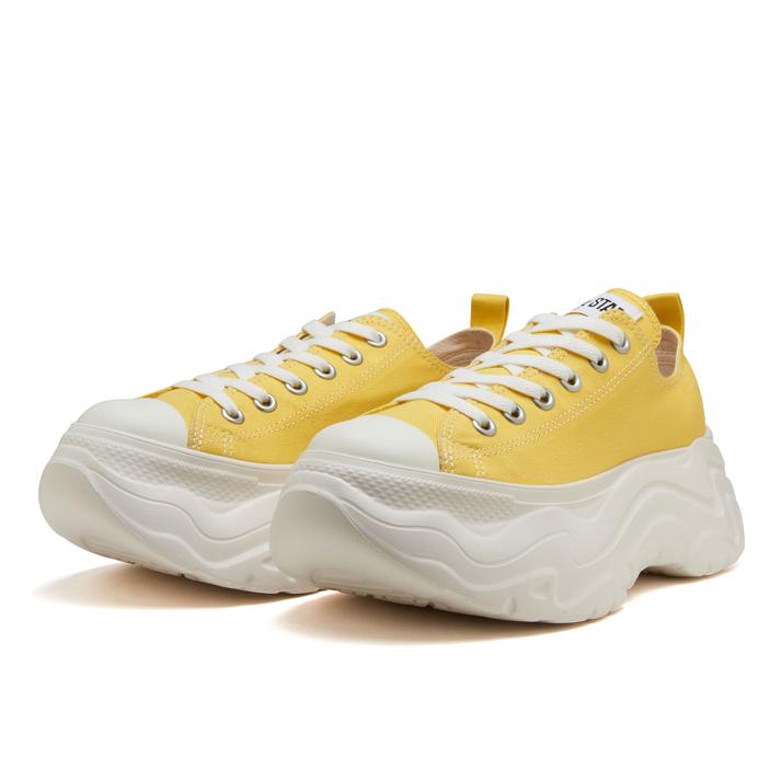 楽天市場】【CONVERSE】 コンバース AS CITYHIKE HI