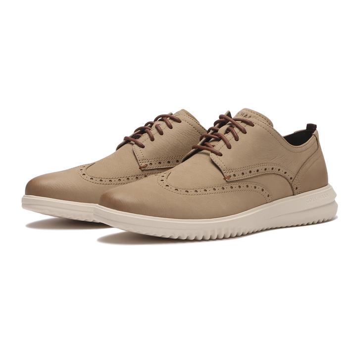 楽天市場】【COLE HAAN】 コール ハーン OGGRAND STITCHLITE