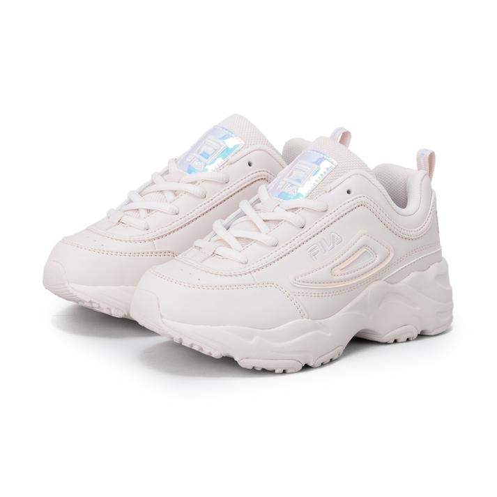 FILA■FIRECRACKER STR ■送料込 FILA スニーカー フィラ FIRECRACKER ファイヤークラッカー