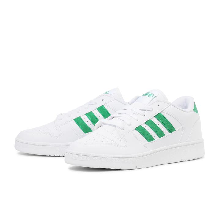 専用出品 1 楽天市場】【ADIDAS】 アディダス ZX1K BOOST ゼットエックス1K