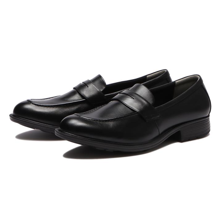 G.C.MORELLI ジャンカルロモレリ LOAFER GM01500-公式オンライン