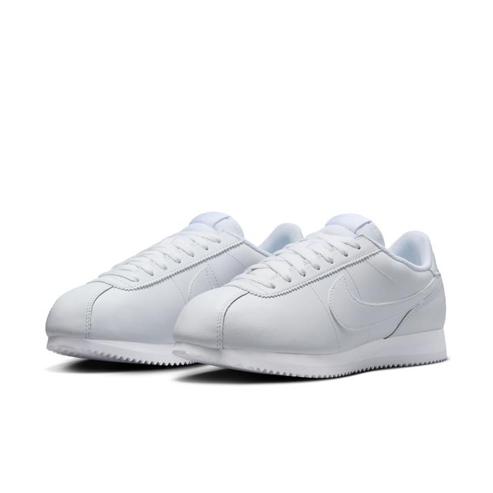 楽天市場】【NTR】 【NIKE】 ナイキ AIRMAX EXCEE エア マックス