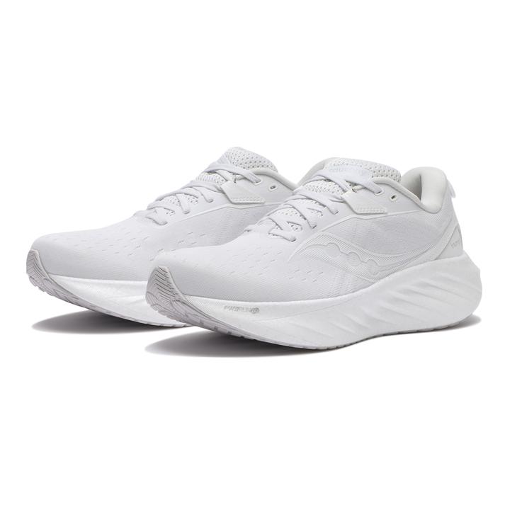 楽天市場】【SAUCONY】 サッカニー TRIUMPH 21 トライアンフ 21