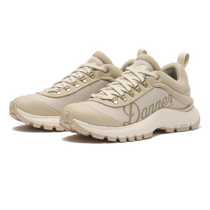 【DANNER】 ダナー TRAIL TRAINER 3 トレイル トレイナー 3 65402