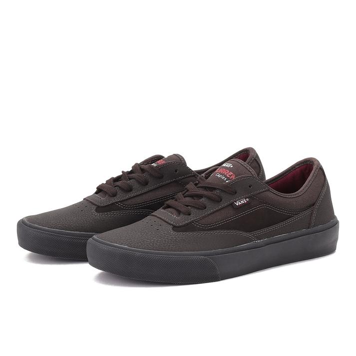 CONVERSE WATER REPELLENT SERIES