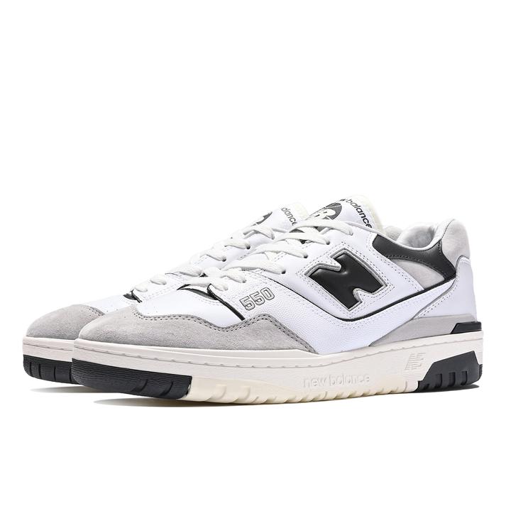 【NEW BALANCE】U509WS(D) WHITE(WS) 国内発送 New Balance ニューバランス スニーカー U509WS WHITE SILVER