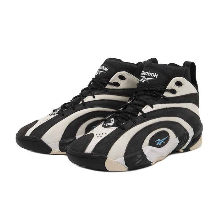 CONVERSE WATER REPELLENT SERIES