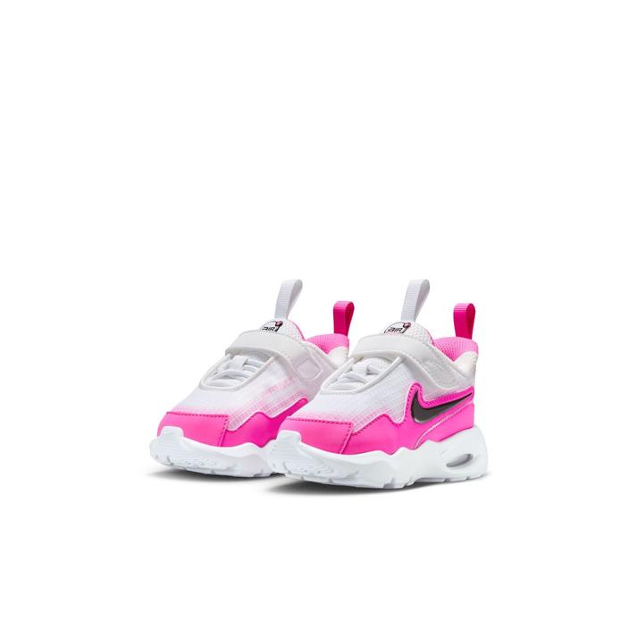 NIKE スニーカー　エアマックス　キッズ　22 センチ NIKE 17cm-22cm AIR MAX 90 LTR (PS) ナイキ エア マックス