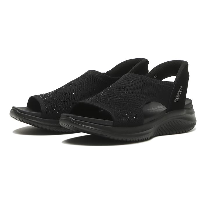 レディース 【SKECHERS】 スケッチャーズ ARYA - COOLING OFF