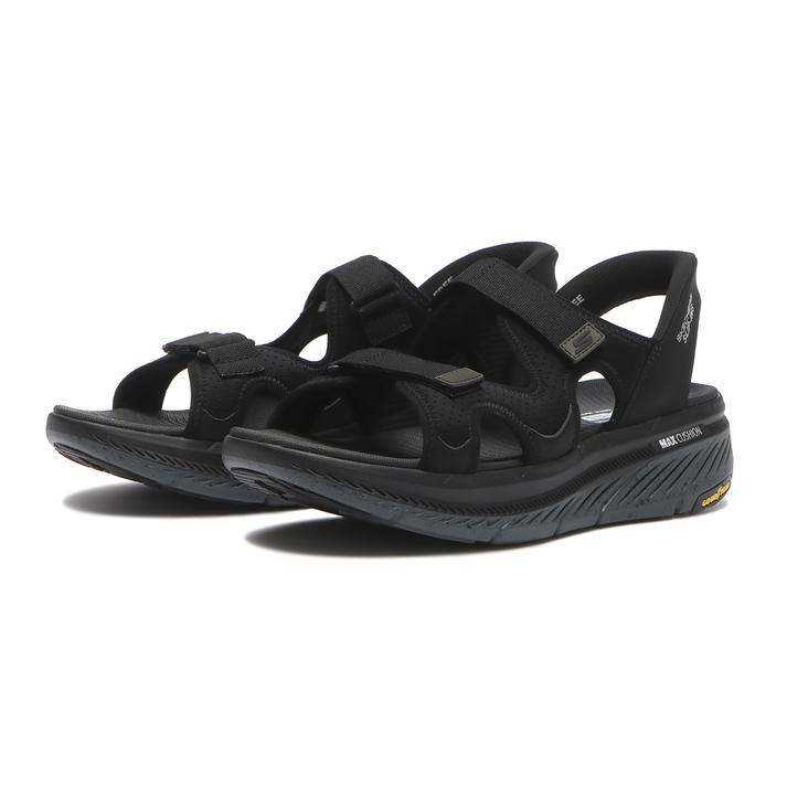 SKECHERS レディース スケッチャーズ ARYA - COOLING OFF アリア