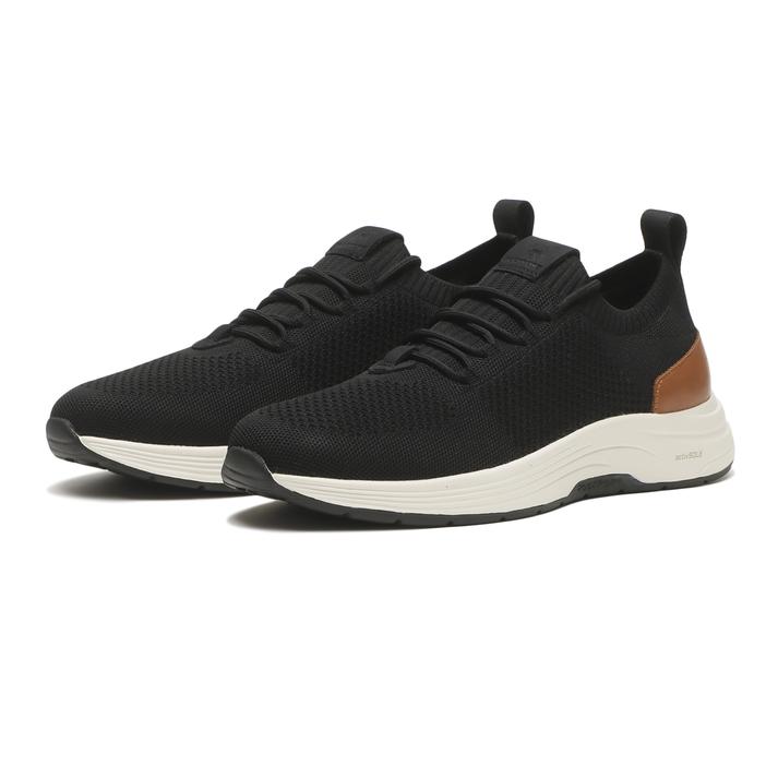 【ROCKPORT】 ロックポート Hayes ヘイズメッシュスニーカー RMF-C25S15W｜ABC-MART店