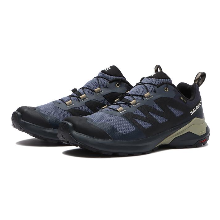 【定価約10万円☆】170m　SALOMON XDR♪　送料無料！ 楽天市場】【楠本質店/元住吉】未使用品 サロモン/Salomon