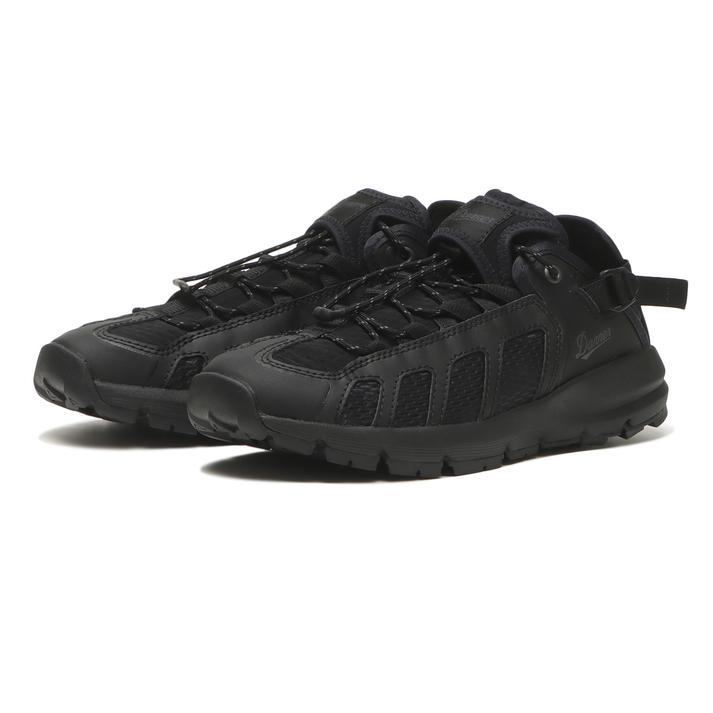 【DANNER】 ダナー Fullbore Sandal Fullbore Sandal 34350