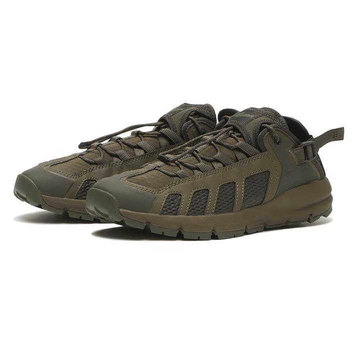 【DANNER】 ダナー Fullbore Sandal Fullbore Sandal 34352｜ABC-MART店 14,652円