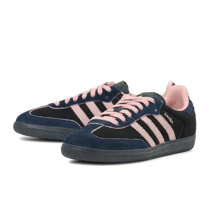 楽天市場】【ADIDAS】 アディダス SAMBA OG サンバ OG JI3210 楽天市場】【ADIDAS】 アディダス SAMBA OG サンバ OG JI3210