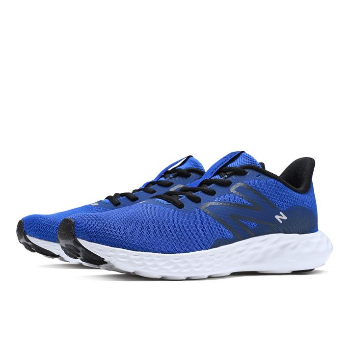 【楽天市場】【NEW BALANCE】 ニューバランス M411RS3(2E) M411 M411RS3：ABC-MART楽天市場店
