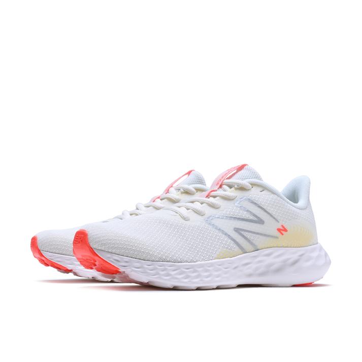 【楽天市場】【NEW BALANCE】 ニューバランス W411RU3(D) W411 W411RU3：ABC-MART楽天市場店