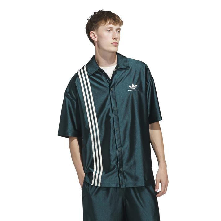 【完売】adidas アディダス M STRIPE JERSEY TEE XL 674847000101.jpg