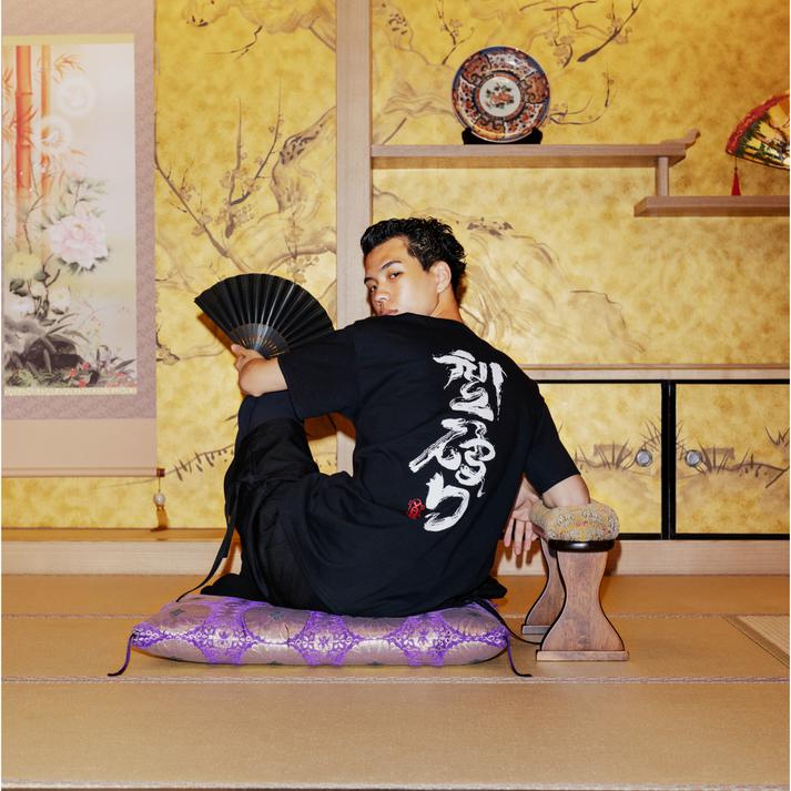 楽天市場】【VANS】 ヴァンズ TOKYO TEE ABC ショートスリーブ