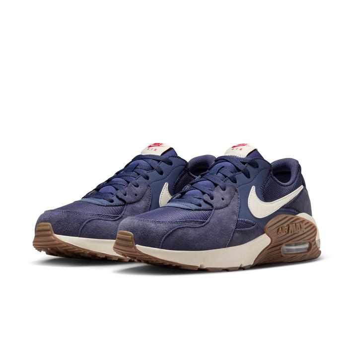 楽天市場】【NIKE】 ナイキ AIRMAX EXCEE エア マックス