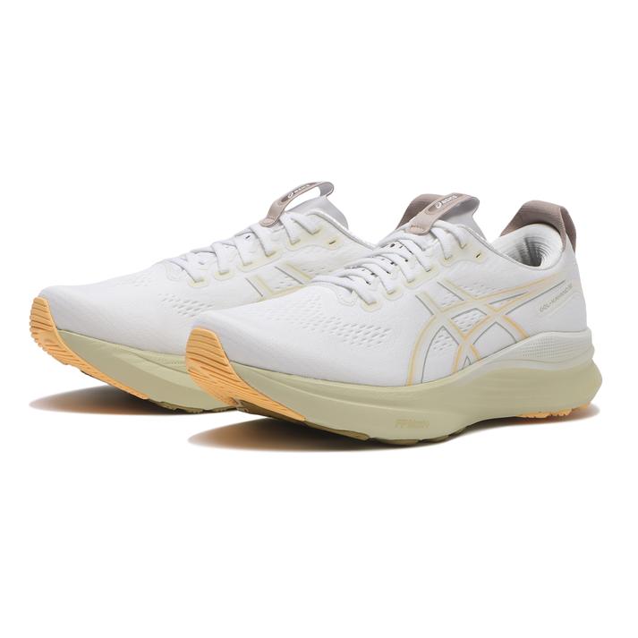楽天市場】【ASICS】 アシックス GEL-KAYANO 31 ゲルカヤノ31 EW
