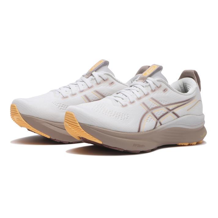 楽天市場】【ASICS】 アシックス GEL-KAYANO 31 ゲルカヤノ31 EW