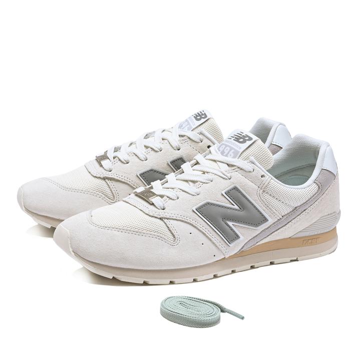 楽天市場】レディース 【NEW BALANCE】 ニューバランス WNRGSCP2