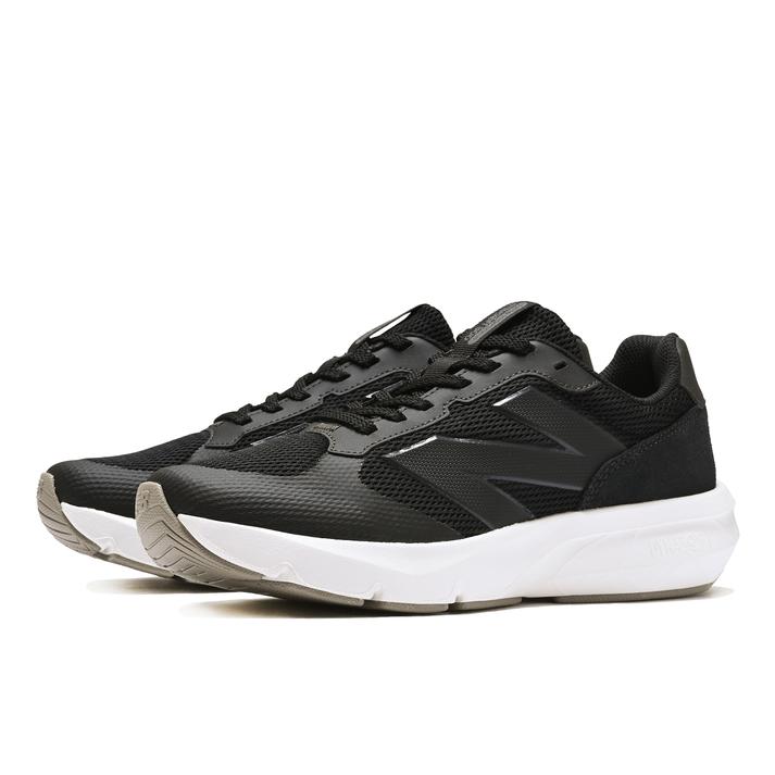 NEW BALANCE ニューバランス UA800SA1（2E） New Balance NEW BALANCE ニューバランス UA800SA1(2E) UA800